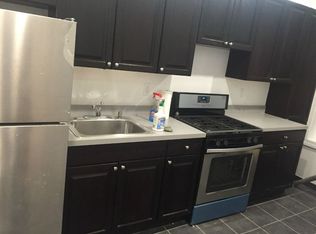 119 Vermilyea Ave APT 3B, New York, NY 10034