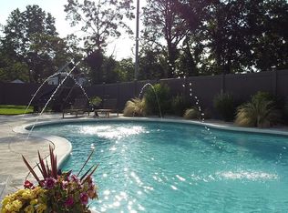 136 Duchess Ln, Brick, NJ 08724