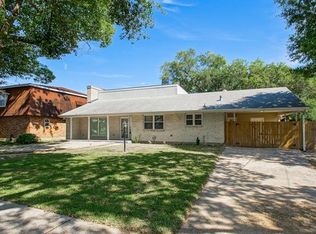 1605 Mirabeau Ave, New Orleans, LA 70122
