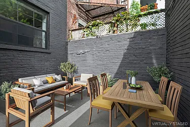 154 Atlantic Avenue, #1R