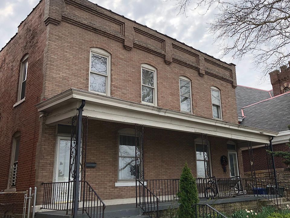 1st image of 622 Neil Ave
