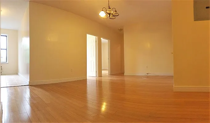 Rented by BRICK & GALO REALTY CORP | media 8