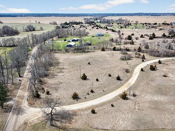 4th image of Ville Pleasant View Ln Lot 24