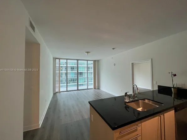 1111 SW 1st Ave APT 2316, Miami, FL 33130