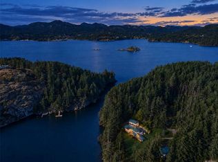 1140 Boardman Ln, Capital, BC V9Z0Z6