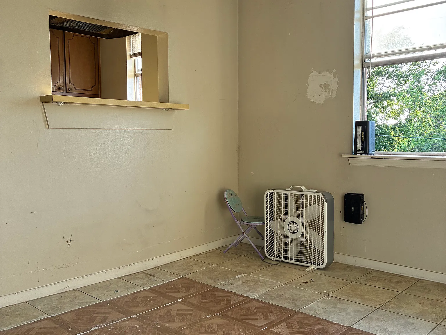 1 bed, 700 sqft, $750 — Photo 3