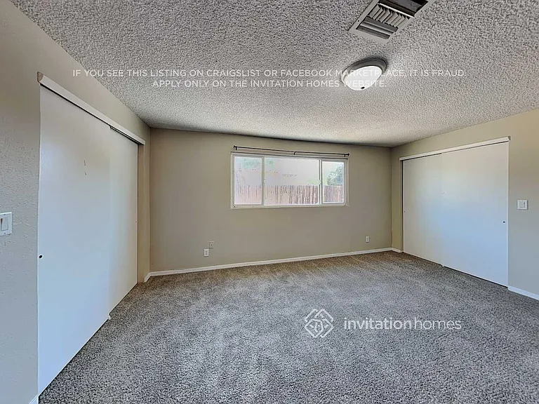 2713 E Juniper Ave — Photo 9