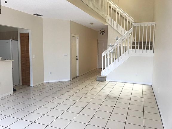 Living/Dining