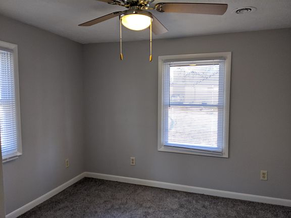 2nd image of 929 Evans Ave