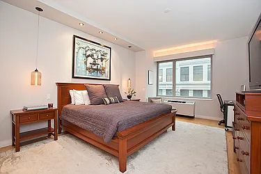 Sold by Heller Organization