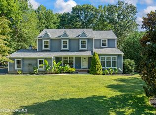 33 Mauritzen Pl, Red Bank, NJ 07701