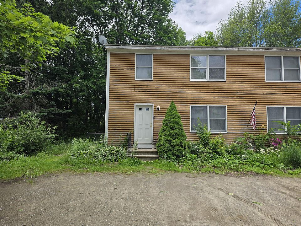 1st image of 2 Lupine Lane #2