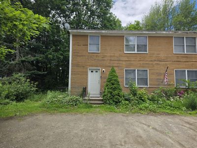2 Lupine Lane #2, Bath, ME, 04530