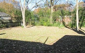 2nd image of 3436 Heckle Ave