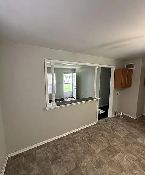 6111 Chambers Way — Photo 5
