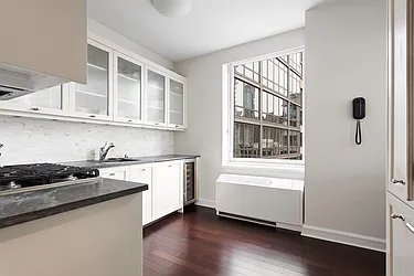 Sold by BLU Real Estate