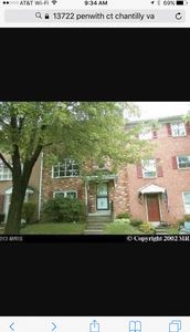 13722 Penwith Ct, Chantilly, VA, 20151