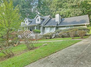 4361 Doublegate Dr, Douglasville, GA 30135