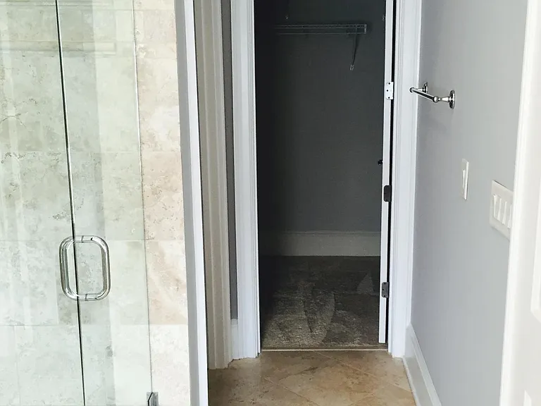 4222 Rickenbacker Dr NE #22 — Photo 39