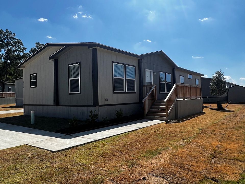 10318 Kolbe Ct 25, Conroe, TX 77303 Zillow