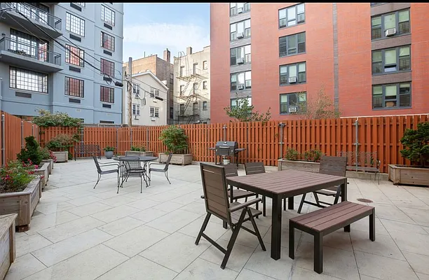 Rented by Highline Residential | media 36