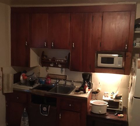 5th image of 2518 Leticoe St