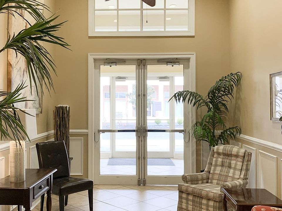 MiPlace at Vineyards Apartment Rentals Lewes, DE Zillow