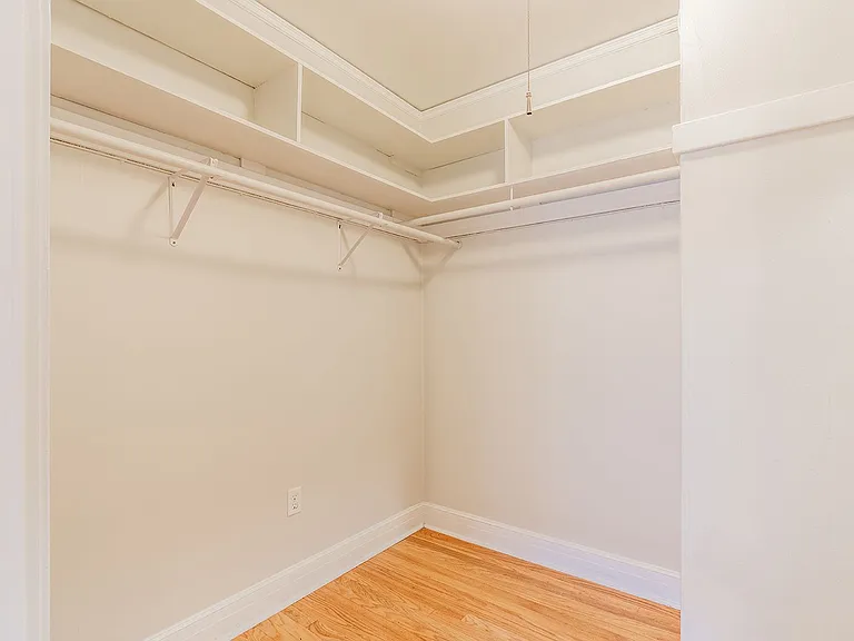 Stockbridge Apartment Homes — Photo 30