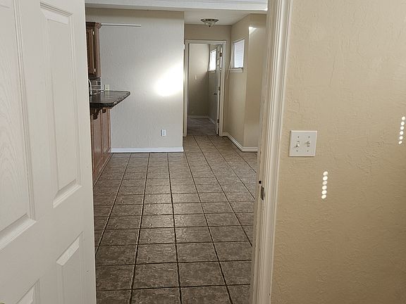 2nd image of 22548 State Highway 49 #M