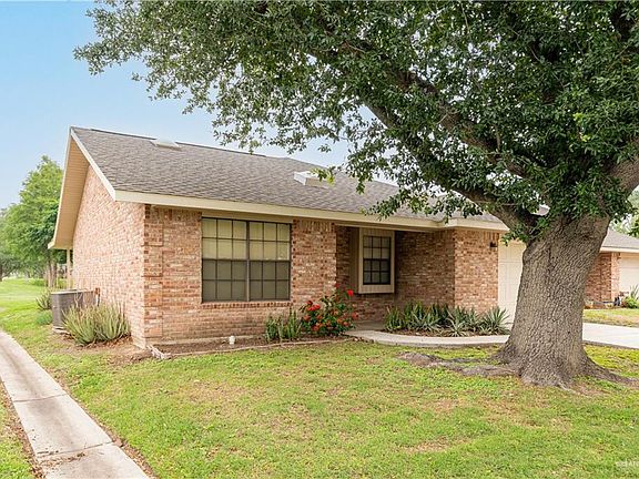 2nd image of 4116 Camellia Ct