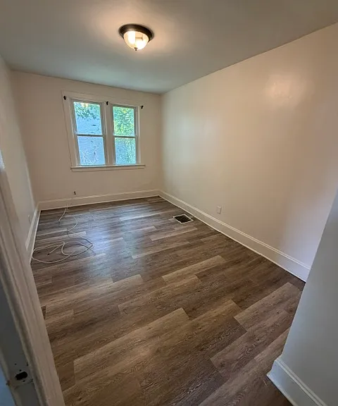 259 Carolina St #LR — Photo 8