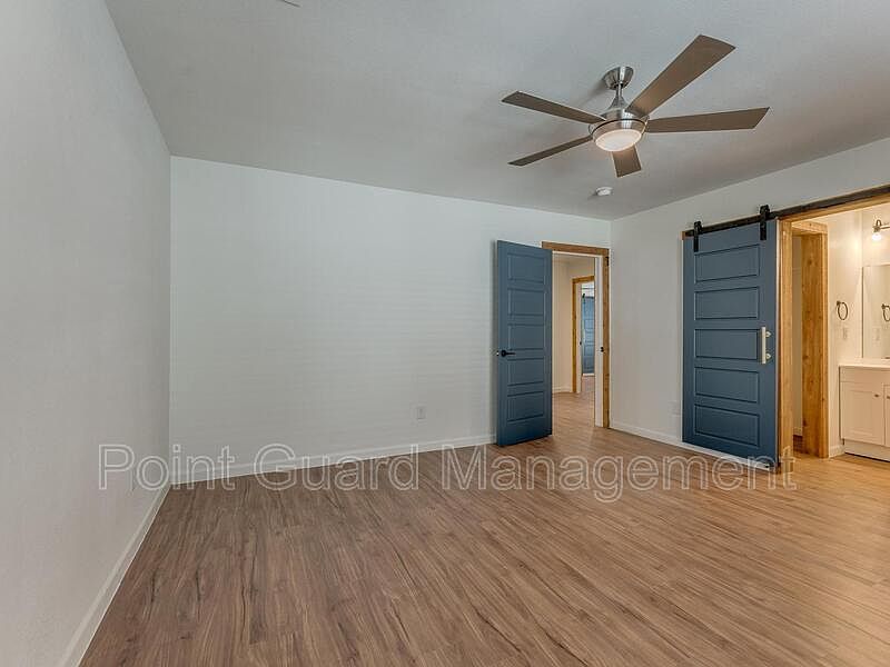 537 S. University Blvd 3a Apartment Rentals Norman, OK Zillow