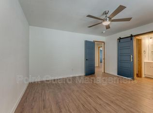 537 S University Blvd #3E, Norman, OK 73069