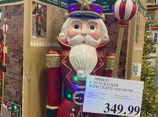 73 Shining Way, Toms River, NJ 08753