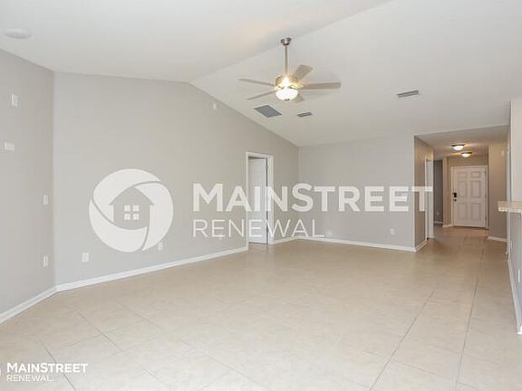 5th image of 11356 Riverstone Way