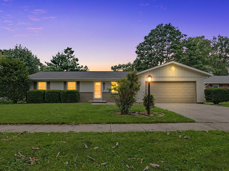 1st image of 2312 Blackthorn Dr
