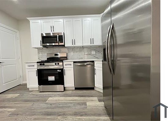 1st image of 660 N 36th St