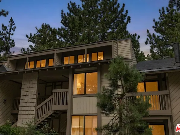 2113 Meridian Blvd #148, Mammoth Lakes, CA 93546