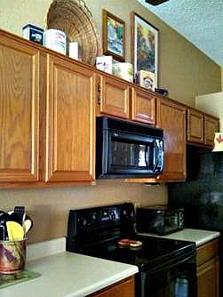 5th image of 622 Berkley Dr