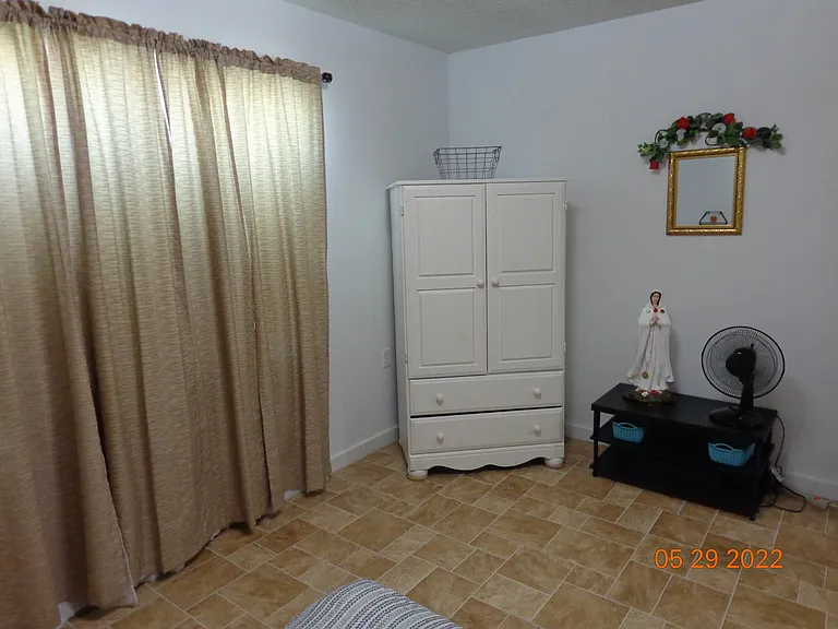 705 N 1st Ave — Photo 12