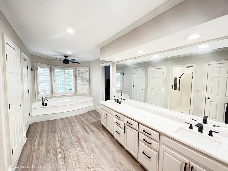 9620 Haverhill Ln — Photo 13