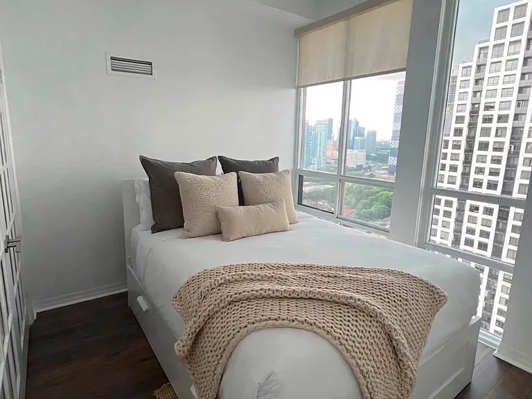 3515 Kariya Dr #3601 — Photo 6