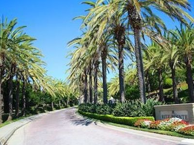 62 Corniche Dr UNIT F, Dana Point, CA, 92629