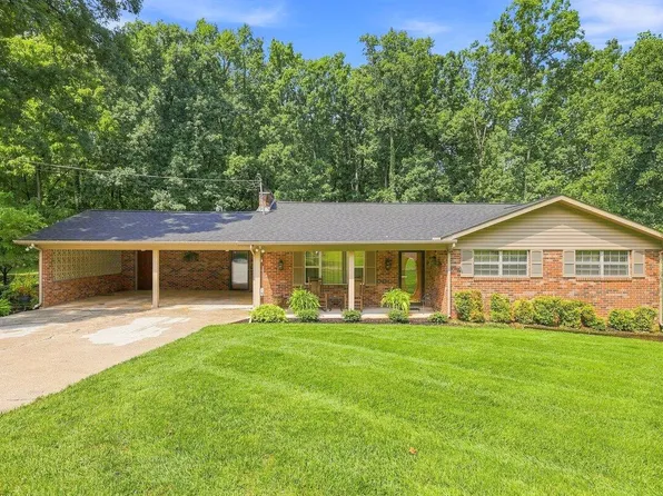 723 Whippoorwill Dr, Talbott, TN 37877