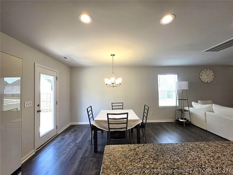 233 Chinook Ln — Photo 14