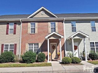 142 Lincoln Place Cir, Leland, NC 28451