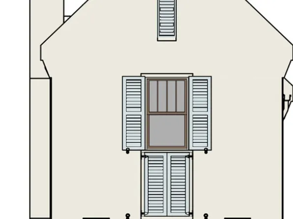 300 Central Ave, Fayetteville, GA 30214