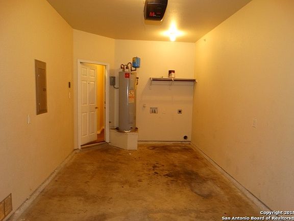 5th image of 7303 Longing Trl APT 1