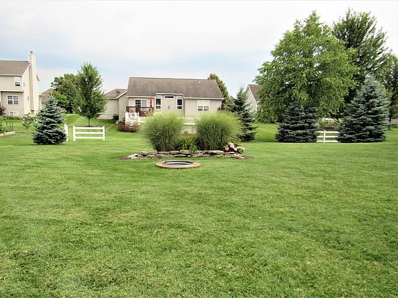 3rd image of 10566 Antelope Dr