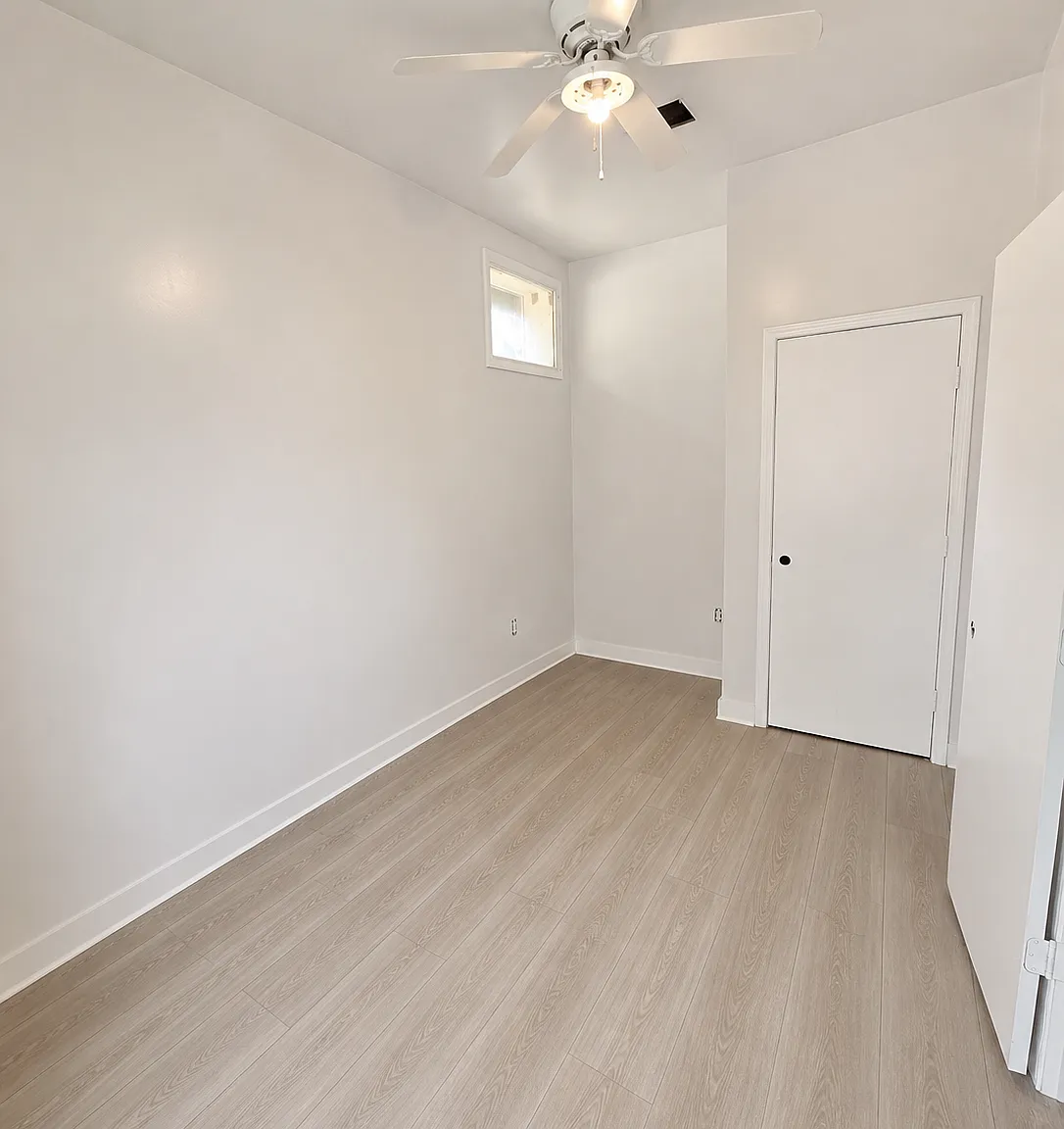 2 bed, 1125 sqft, $1,250 — Photo 4